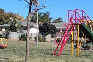 4 Bedroom Property for Sale in Protea Valley Western Cape